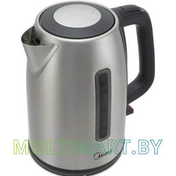 Электрочайник Midea MK-8036